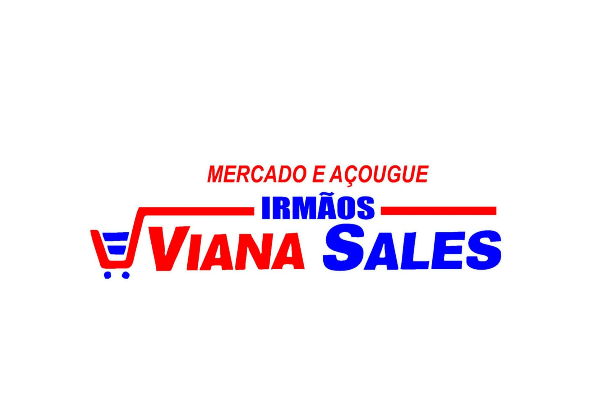 Mercadinho
